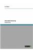 Simulated Annealing