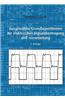 Ausgewahlte Grundlagenthemen Zur Elektrischen Signalubertragung Und -Verarbeitung