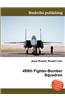 499th Fighter-Bomber Squadron