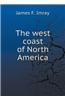 West Coast of North America