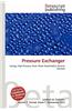 Pressure Exchanger