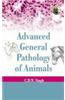 Advanced General Pathology of Animals