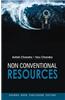 Non-Conventional Resources