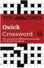 The Times 2 Crossword