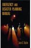 Emergency and Disaster Planning Manual
