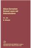 Silicon-Germanium Strained Layers and Heterostructures: Semi-Conductor and Semi-Metals Series