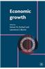 Economic Growth