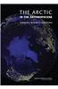 The Arctic in the Anthropocene: Emerging Research Questions