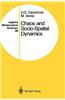 Chaos and Socio-Spatial Dynamics