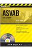 CliffsNotes ASVAB