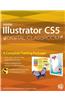 Adobe Illustrator CS5 Digital Classroom [With DVD]