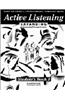 Active Listening: Expanding Understanding through Content Student's Book