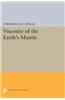 Viscosity of the Earth's Mantle