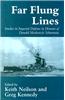 Far-Flung Lines