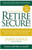 Retire Secure!