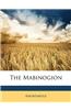 The Mabinogion