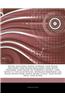 Articles on Rover, Including: Range Stormer, Land Rover Discovery, Land Rover Freelander, Land Rover Defender, Land Rover 101 Forward Control, Land