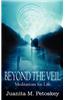 Beyond the Veil