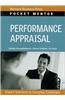 Performance Appraisal: Expert Solutions to Everyday Challenges