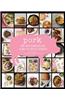 Pork: More Than 50 Heavenly Meals That Celebrate the Glory of Pig, Delicious Pig