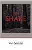 The Shake
