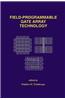 Field-Programmable Gate Array Technology