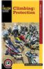 Climbing: Protection