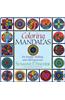Coloring Mandalas 1