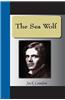 The Sea Wolf