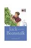 Jack and the Beanstalk: Ladybird Tales