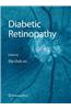 Diabetic Retinopathy