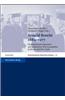 Arnold Brecht 1884-1977: Demokratischer Beamter Und Politischer Wissenschaftler in Berlin Und New York