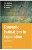 Economic Evaluations in Exploration