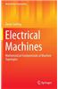 Electrical Machines