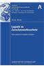 Logistik Im Zwischenwerksverkehr: Eine Systemorientierte Analyse