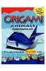 Origami Animals Paper Folding Fun