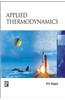 Applied Thermodynamics