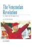 The Venezuelan Revolution: A Marxist Perspective