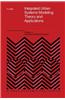 Integrated Urban Systems Modeling: Theory and Applications