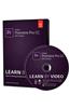 Adobe Premiere Pro CC Learn by Video (2015 Release)