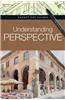 Understanding Perspective