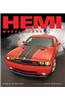 Hemi Muscle Cars