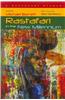 Rastafari in the New Millennium: A Rastafari Reader