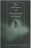 The Culture of Classroom Silence