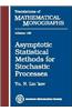 Asymptotic Statistical Methods for Stochastic Processes