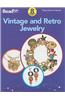 Vintage and Retro Jewelry: 8 Projects
