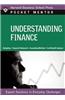 Understanding Finance: Expert Solutions to Everyday Challenges