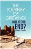 Journey of Grieving