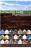Ground Gas Handbook