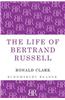 Life of Bertrand Russell